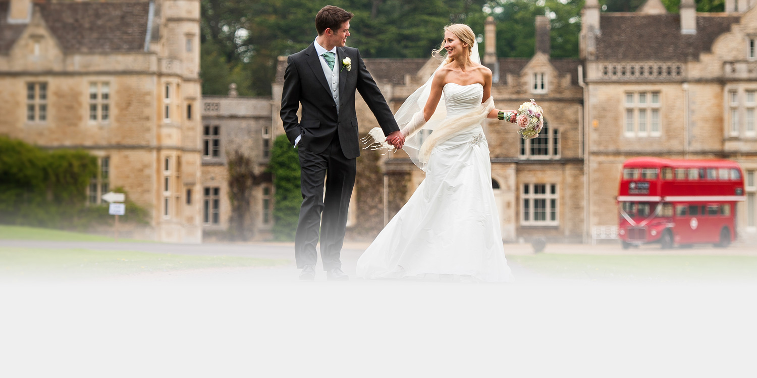 Exton Park Home. Wedding and Event Venue, civil wedding ceremony